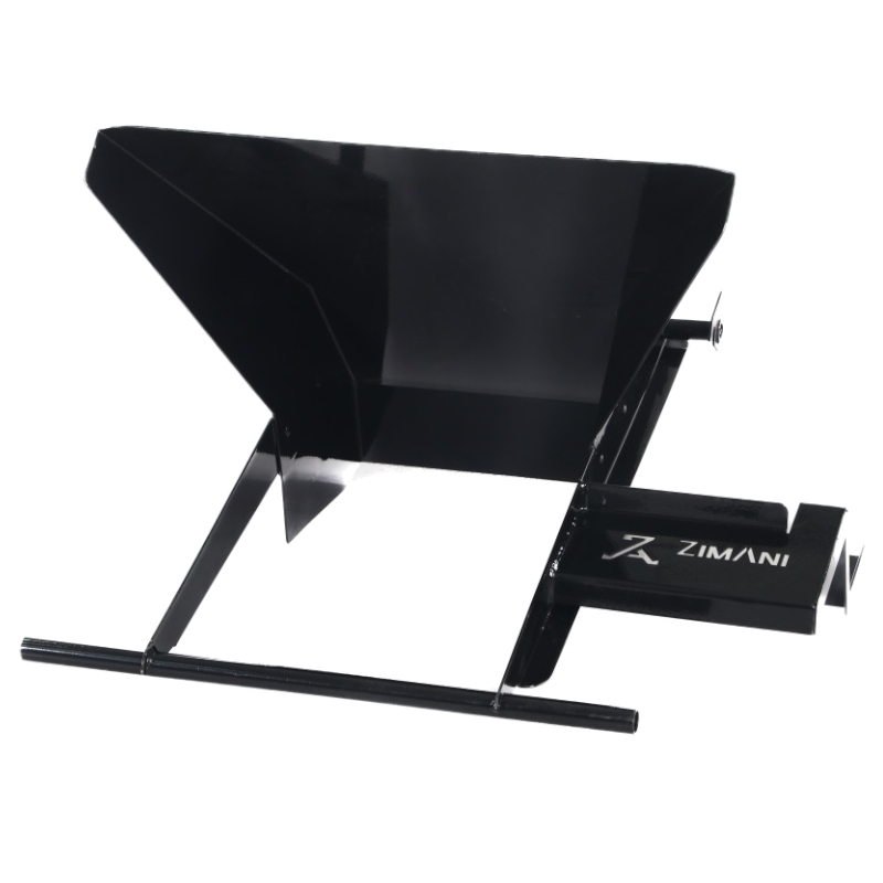 Дефлектор заднего выброса для тракторов ZIMANI серии TC