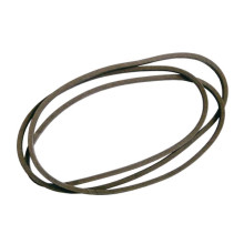 Ремень Husqvarna 5324083-81