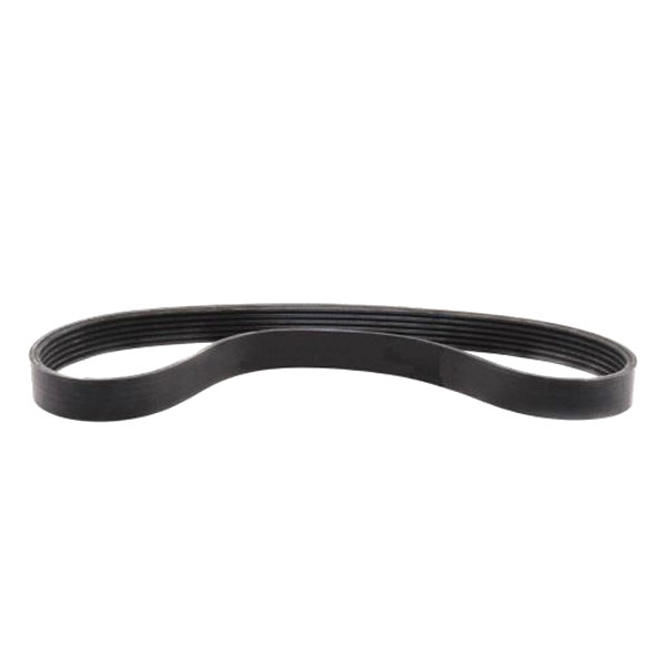 Ремень деки Husqvarna 5835816-01 Ремень деки Husqvarna 5835816-01