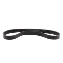 Ремень привода деки Husqvarna (старый код 5324051-43) 5844531-01