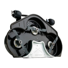 Дека к райдерам R316T/R316AWD Husqvarna CombiClip 9671524-01 (103 cм) с 2013 г. в.