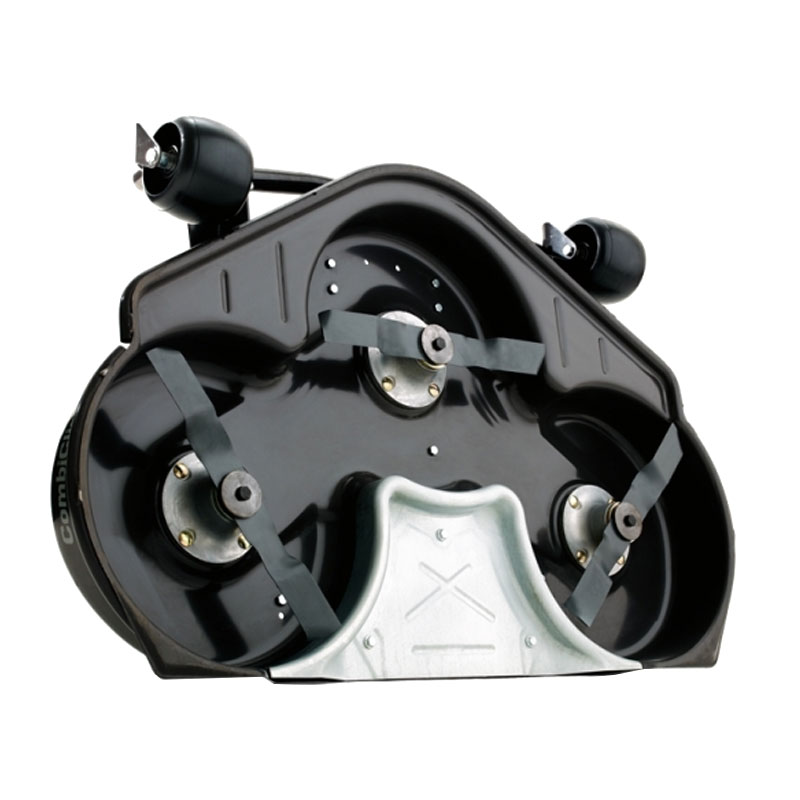 Дека к райдерам R316T/R316AWD Husqvarna CombiClip 9671885-01 (112 cм) с 2013 г. в.