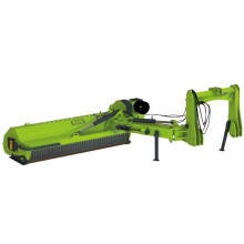 Косилка Niubo KING PLUS TKP 180