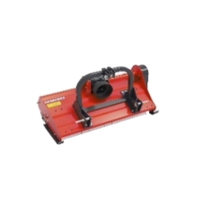 Косилка цеповая для трактора LAMA 220 от ВОМ Косилка цеповая для трактора LAMA 220 от ВОМ