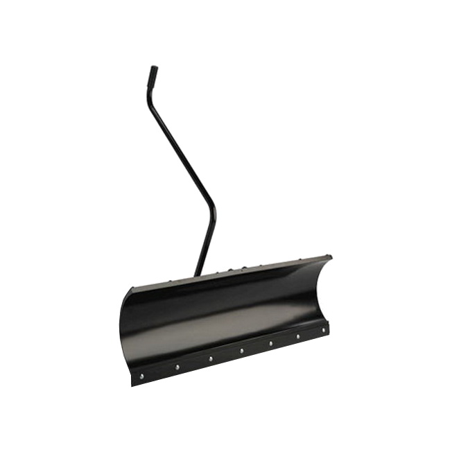 Нож-снегоотвал 120 см