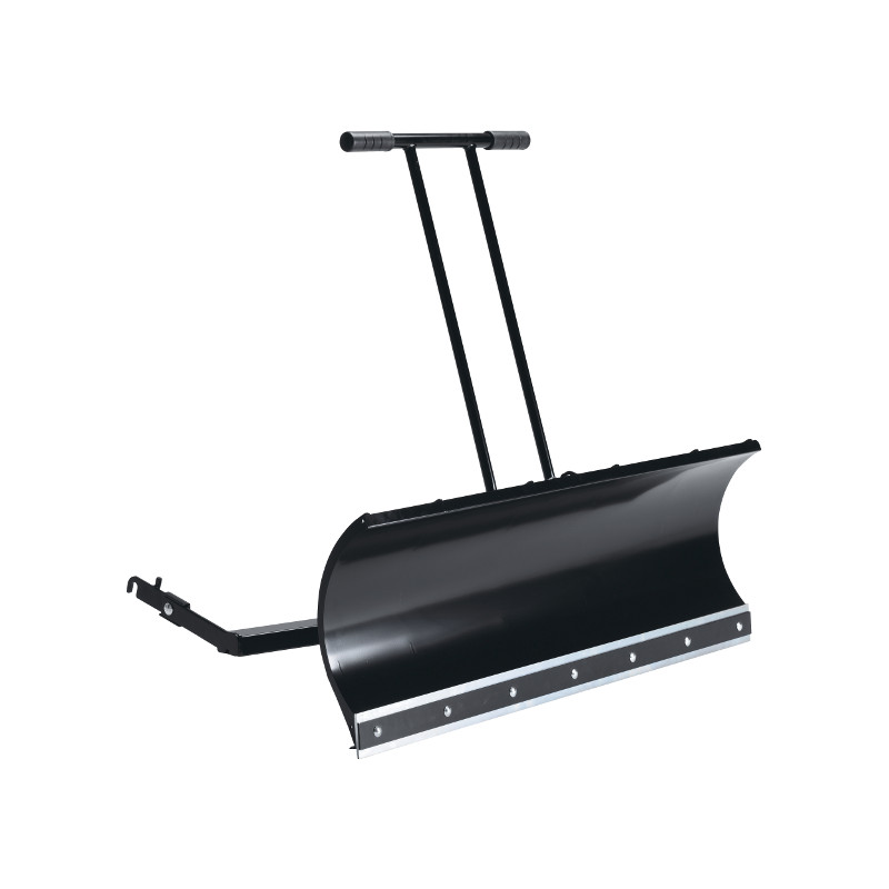 Нож-снегоотвал для Park 120-220