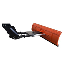 Снежный отвал ZIMANI SBR150 универсальный 150 см