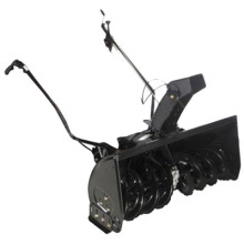 Снегоуборщик роторный Craftsman 24837