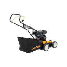 Травосборник для вертикуттеров Cub Cadet Травосборник для вертикуттеров Cub Cadet