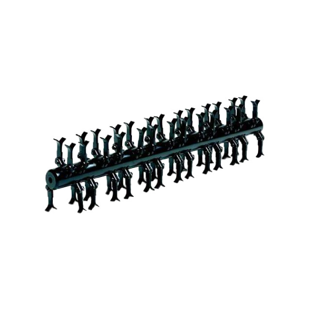 Нож к насадке для стрижки высокой травы для Park и Park Pro