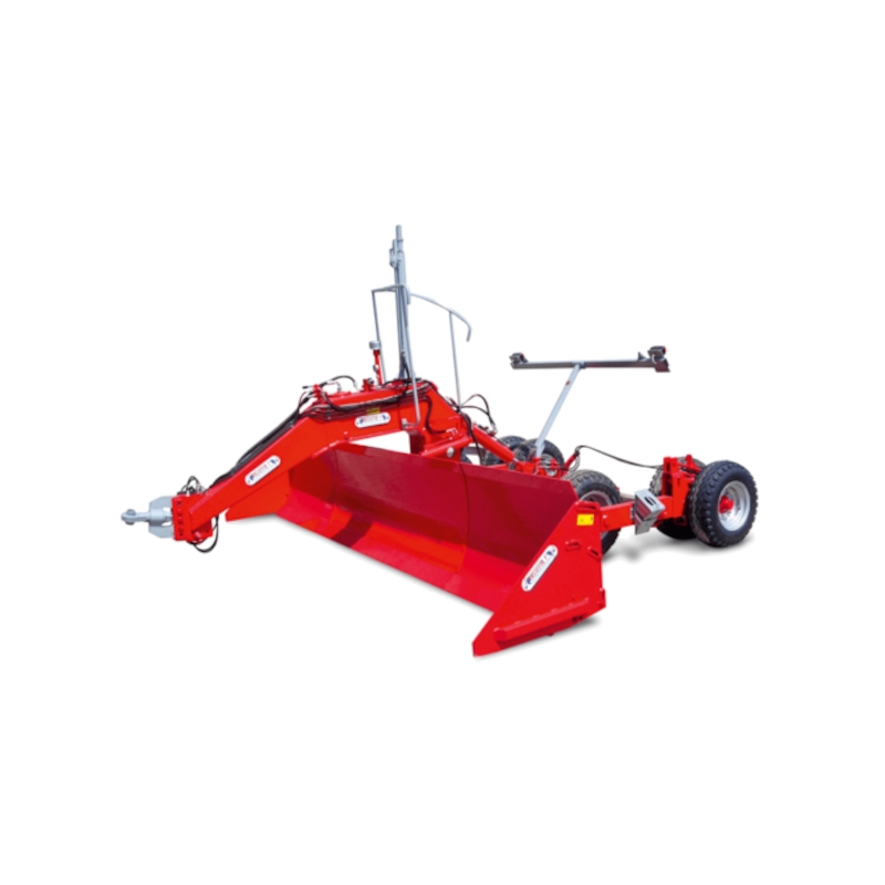 Планировщик Rossetto LGLSP/80