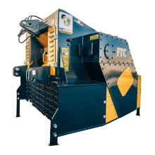 Измельчитель пней Agri World FTC-180.20