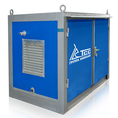 Мини-контейнер БК-1 Мини-контейнер БК-1