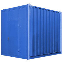 Контейнер ЭнергоПроф УБК-4 Контейнер ЭнергоПроф УБК-4