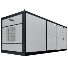 Контейнер ЭнергоПроф ПБК-9 Контейнер ЭнергоПроф ПБК-9