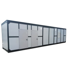 Контейнер ЭнергоПроф ПБК-12 Контейнер ЭнергоПроф ПБК-12