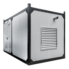 Контейнер ЭнергоПроф ПБК-4,5 Арктика Контейнер ЭнергоПроф ПБК-4,5 Арктика