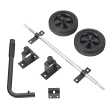 Комплект транспортировочный GPL-300 для генераторов PATRIOT GP 2510, GP 3510, GP 3510E