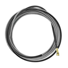 Канал направляющий ПТК СТАЛЬ 5,5м MP 450 (1,2-1,6мм) OMS3040-05