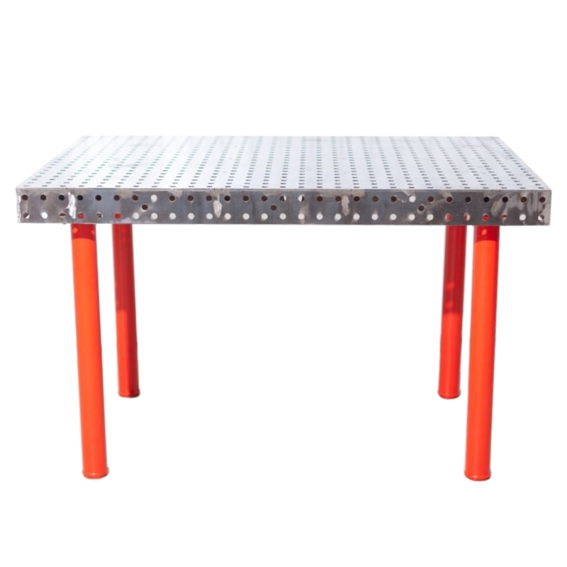 Сварочный стол Keepler-Stan 1200x800x100 10мм