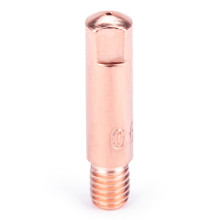 Наконечник FoxWeld M5 х 0.6 (140.0002, пр-во FoxWeld/КНР), 10 шт