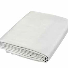 Сварочное одеяло CEPRO Kronos Low Duty 200x200 см (до 600 градусов)