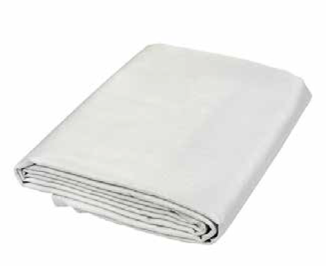 Сварочное одеяло CEPRO Kronos Low Duty 200x100 см (до 600 градусов) Сварочное одеяло CEPRO Kronos Low Duty 200x100 см (до 600 градусов)