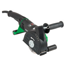 Штроборез Eibenstock EMF 125