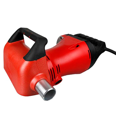 Штроборез Macroza M95 Штроборез Macroza M95