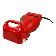 Штроборез Macroza M80