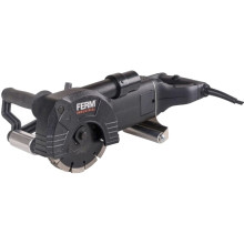 Штроборез FERM IND WCM1001P М