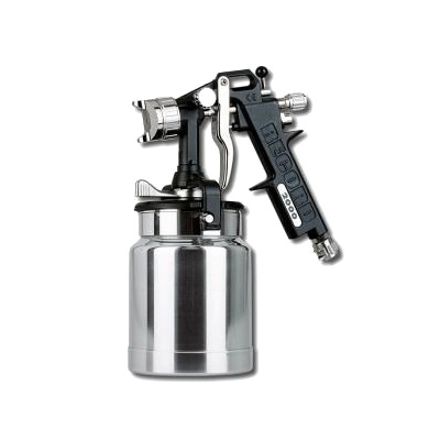 Краскораспылитель GAV с н/б 2000 2.5 бс