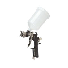 Краскораспылитель GAV с в/б 2200 1.8 бс