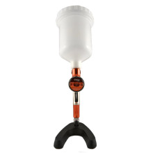 Краскопульт пневматический Sagola 3300 GTO HVLP 1,4 мм