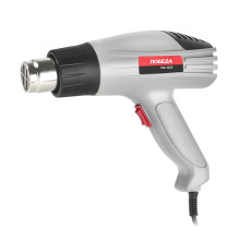 Фен технический ПОБЕДА ПФ-2200 (цветная коробка)