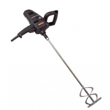 Миксер Eibenstock EHR 15.1 SB Комплект, до 40 кг Миксер Eibenstock EHR 15.1 SB Комплект, до 40 кг