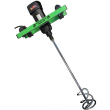 Миксер Eibenstock MXT 110 B Комплект, до 40 кг Миксер Eibenstock MXT 110 B Комплект, до 40 кг