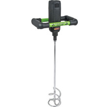 Миксер Eibenstock MXT 120/2 C Комплект, до 50 кг Миксер Eibenstock MXT 120/2 C Комплект, до 50 кг