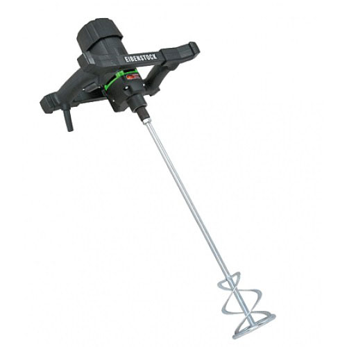 Миксер Eibenstock EHR 20/2.5 S Комплект, до 50 кг