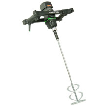 Миксер Eibenstock EHR 20.1 R Комплект, до 50 кг Миксер Eibenstock EHR 20.1 R Комплект, до 50 кг