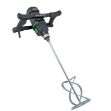 Миксер Eibenstock EHR 23/2.5 S Комплект, до 80 кг Миксер Eibenstock EHR 23/2.5 S Комплект, до 80 кг