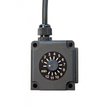 Миксерная установка Eibenstock Timer Миксерная установка Eibenstock Timer