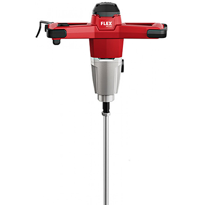 Миксер FLEX MXE 1602 + WR3R 160