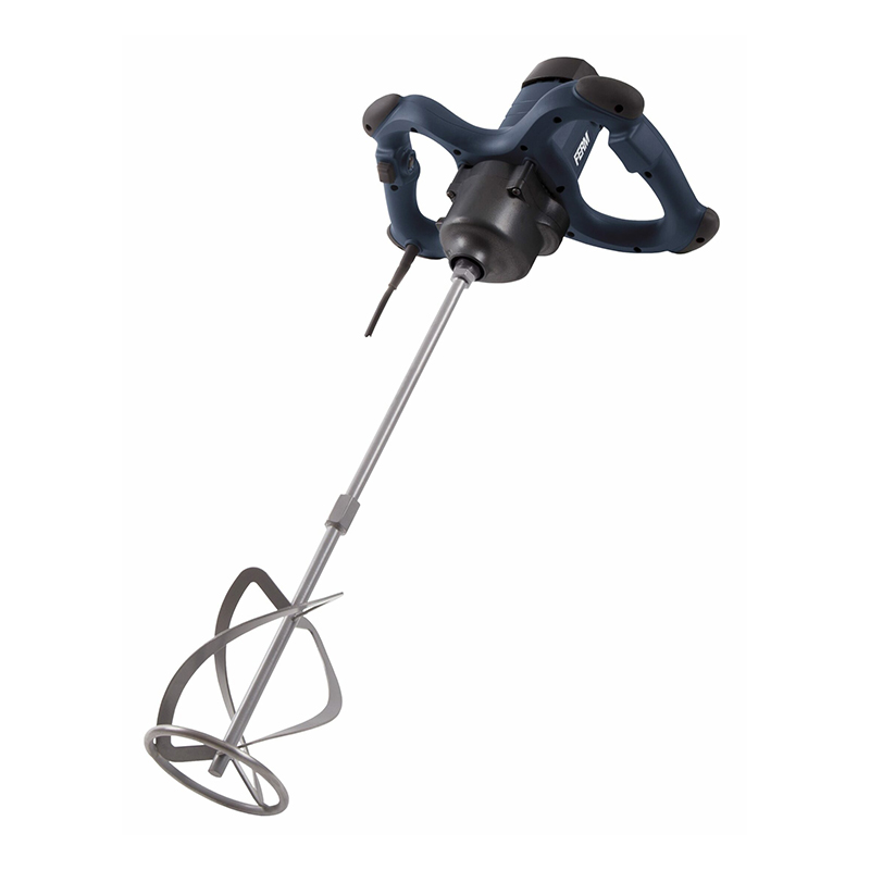 Миксер для строительных смесей Ferm PMM1010 Миксер для строительных смесей Ferm PMM1010