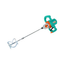 Электрический миксер Sturm DM2016CE