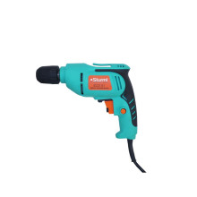 Дрель безударная Sturm ID2151