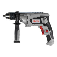Дрель ударная СТАВР ДУ-13/1000Р