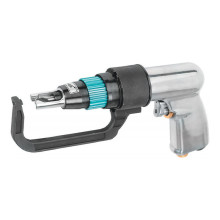 Пневматическая дрель Jonnesway JAD-1015K Пневматическая дрель Jonnesway JAD-1015K