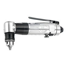 Пневматическая дрель Jonnesway JAD-6249 Пневматическая дрель Jonnesway JAD-6249