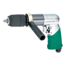 Пневматическая дрель Jonnesway JAD-1027 Пневматическая дрель Jonnesway JAD-1027